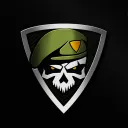 ARMYYY PUBG splash