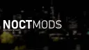 Noct; Mods and Art for FiveM splash