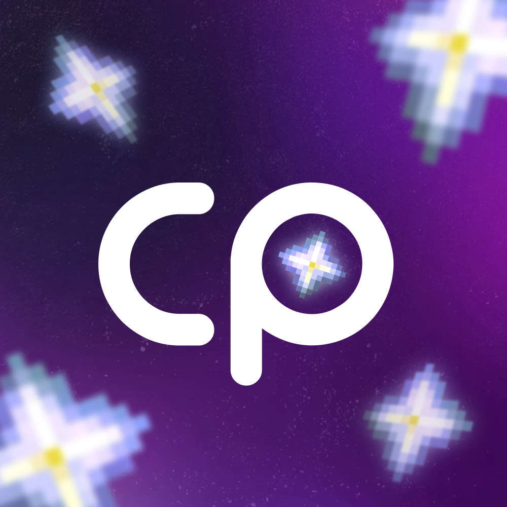 🪐ᴄʏʙᴇʀᴘʟᴀᴄᴇ - ноʙоᴇ ᴨоᴋоᴧᴇниᴇ ᴀнᴀᴩхий!