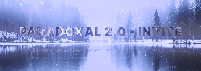 PARADOXAL 2.0