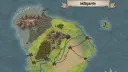 Official Mythic Realms Games Discord Server Discord server banner