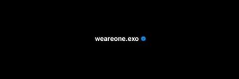 /baekhyun splash