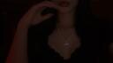 ࿐ཽ༵༆༒𝓻𝓪𝓲𝓭༒༆࿐ Banner