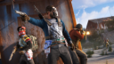 NO MAN'S RUST Discord Server | Discord Invite