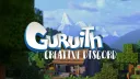 Guruith: Creativity splash