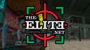 The-Elite.net