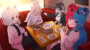 ✨Pinku's Academy for Cuties✨ splash