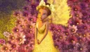 ♡ pixie hollow ♡ splash