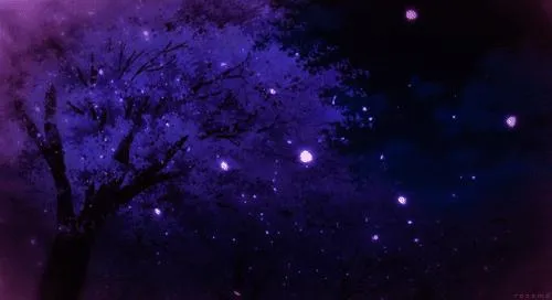 The Sanctuary Discord server banner