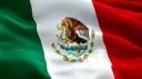 The Mexican server splash