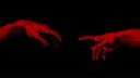 𝐔𝐍𝐃𝐄𝐑𝐖𝐑𝐋𝐃.™ Banner
