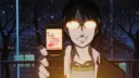 N.H.K Discord server banner