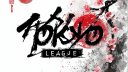 Tokyo League | BB:Z