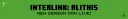 Interlink SMP - S1 Alithis splash