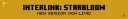 Interlink SMP - S2 Starbloom splash