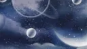 ㆍ﹢A Kitty’s Havenᵎᵎ-‹𝟹 Discord server banner