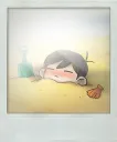 Omori FC splash