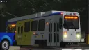 BCTA | Bay County Transportation Authority. splash