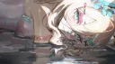splash