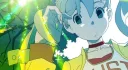 ⋆. 𐙚 ˚ Fishbowl ⋆˚꩜。 16+ // REVAMPING!!!! Discord server banner