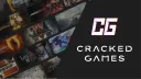 CG splash