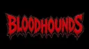 BloodHounds splash