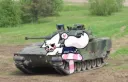 Гетьманят splash