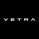 TH Banner