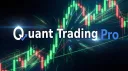 Quant Trading splash
