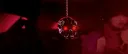 House of Shadows Discord server banner