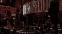 found stories Discord server banner
