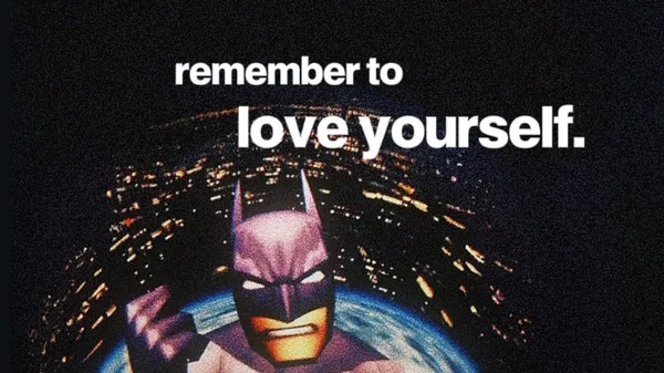 splash