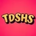 TDS Helpers splash