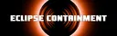 Eclipse Containment Discord server banner