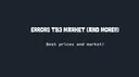 MP-240's market! V3 splash