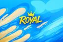 Royal Global™
