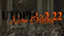 UTOPIA splash