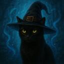 Arcanis Tawerna Banner