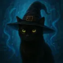 Arcanis Tawerna Banner