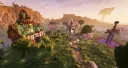 SoftSlayer Discord server banner