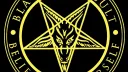 Blackcraft Cult splash