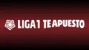 FPFR T11 || Federación Peruana de Fútbol Roblox splash
