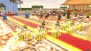 กรมพระสนมหลวง  𓊆 𝙺𝚛𝚘𝚖 𝙿𝚑𝚛𝚊 𝚁𝚘𝚢𝚊𝚕 𝙲𝚘𝚗𝚌𝚞𝚋𝚒𝚗𝚎 𓊇 splash