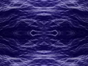SANCTUARY Discord server banner
