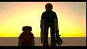 Jeffy Discord server banner
