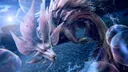 Sigeon Gooning splash