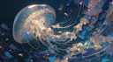 β©π―ππππ ππππ β’ ζ’¦ε’δΉε°βΎ βΛΰΏ splash