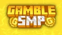 Gamble Public splash