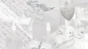 . ۫ . ➜ sillys’ kingdom ! ꣑ৎ 𓏲 2.0 Discord server banner