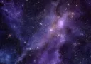 ര ۪ ݁ Stolas’ Stars 🔭۪ splash